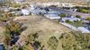 5625-5751 Cedars Road photo